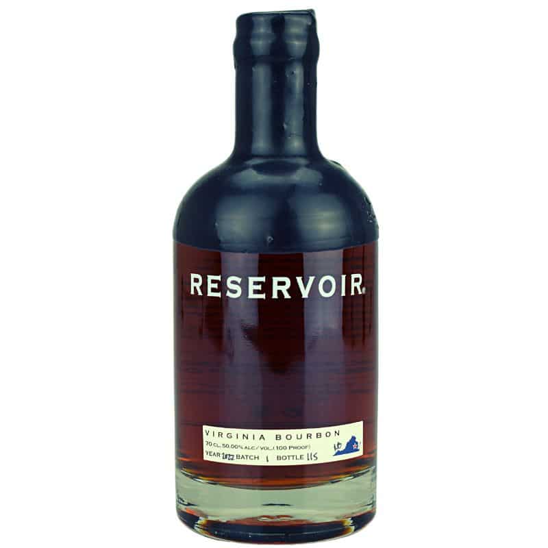 Feingeist Onlineshop Reservoir Bourbon