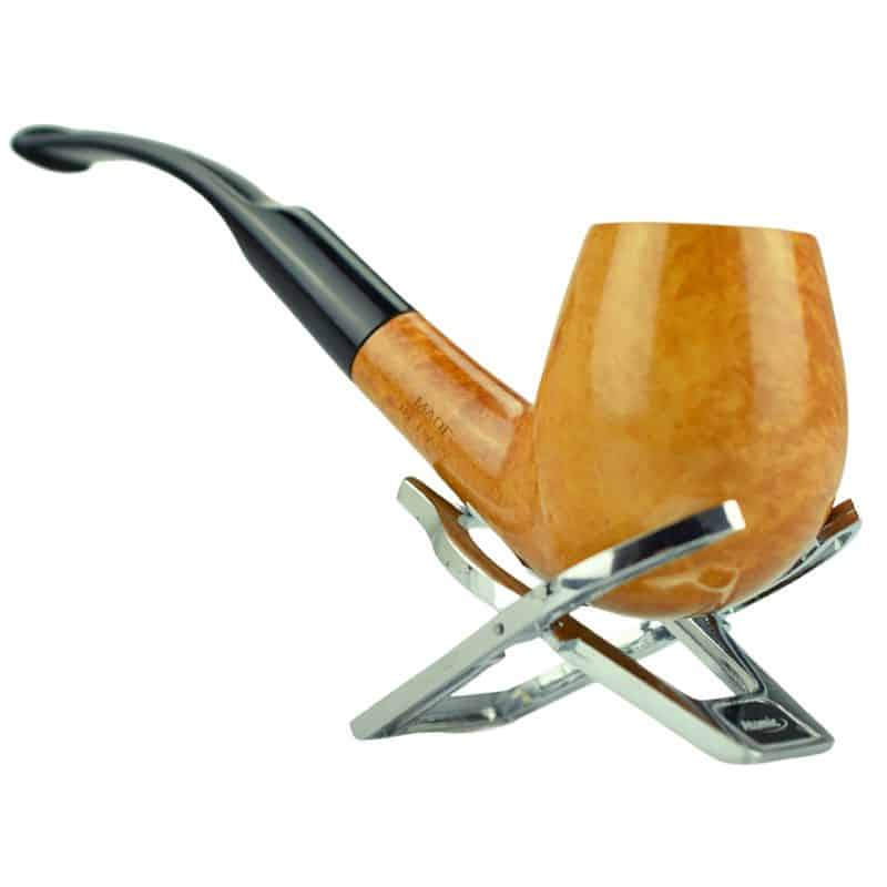 Feingeist mastro geppetto classic bent