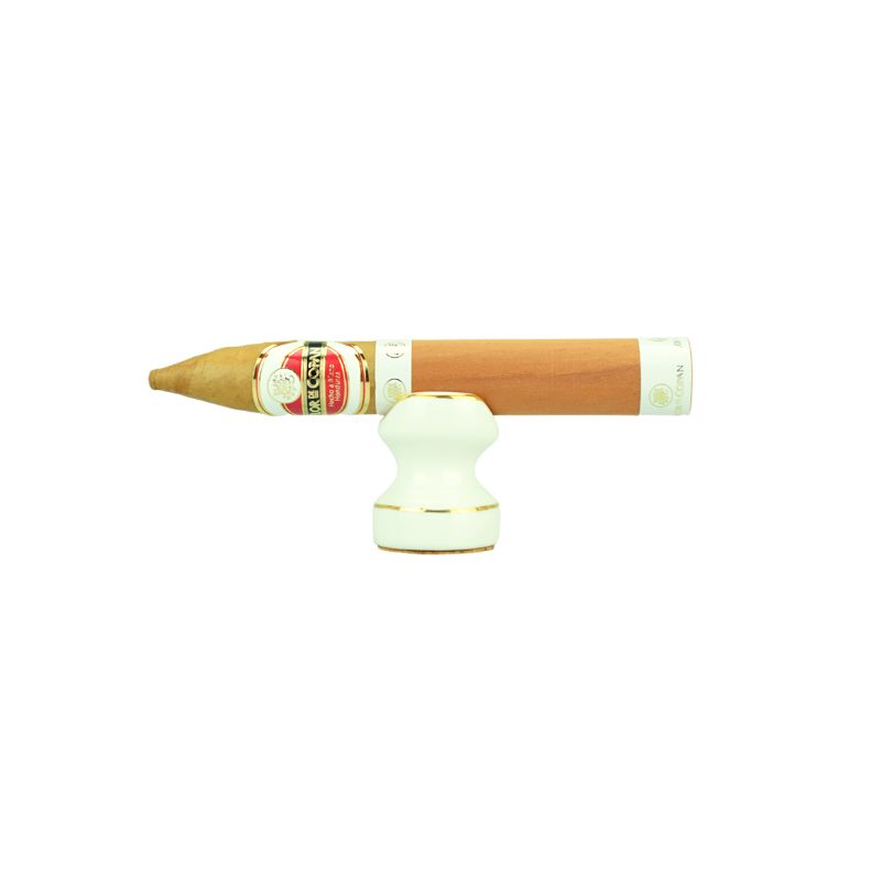 Flor de Copan Belicoso Feingeist Onlineshop 1.00 Zigarre 1