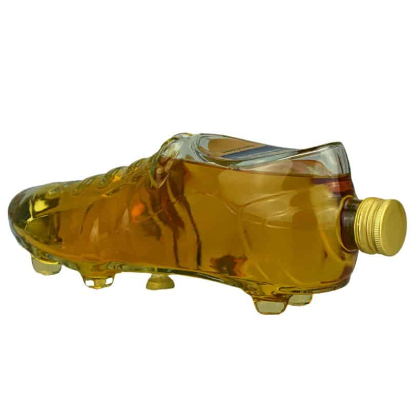 Golden Shoe Feingeist Onlineshop 0.70 Liter 1