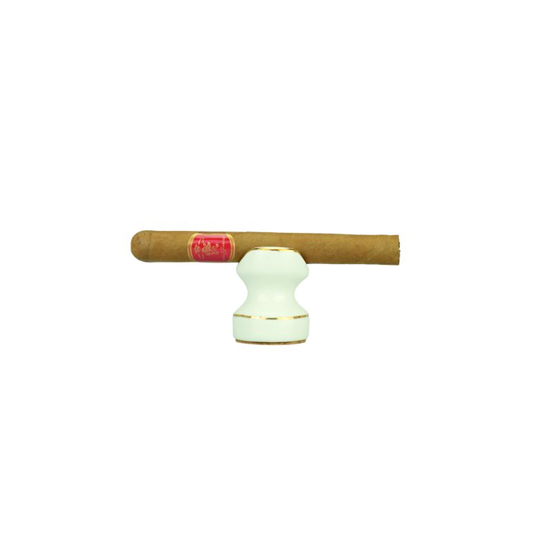 Leon Jimenes No. 5 Petit Corona Feingeist Onlineshop 1.00 Zigarre 1