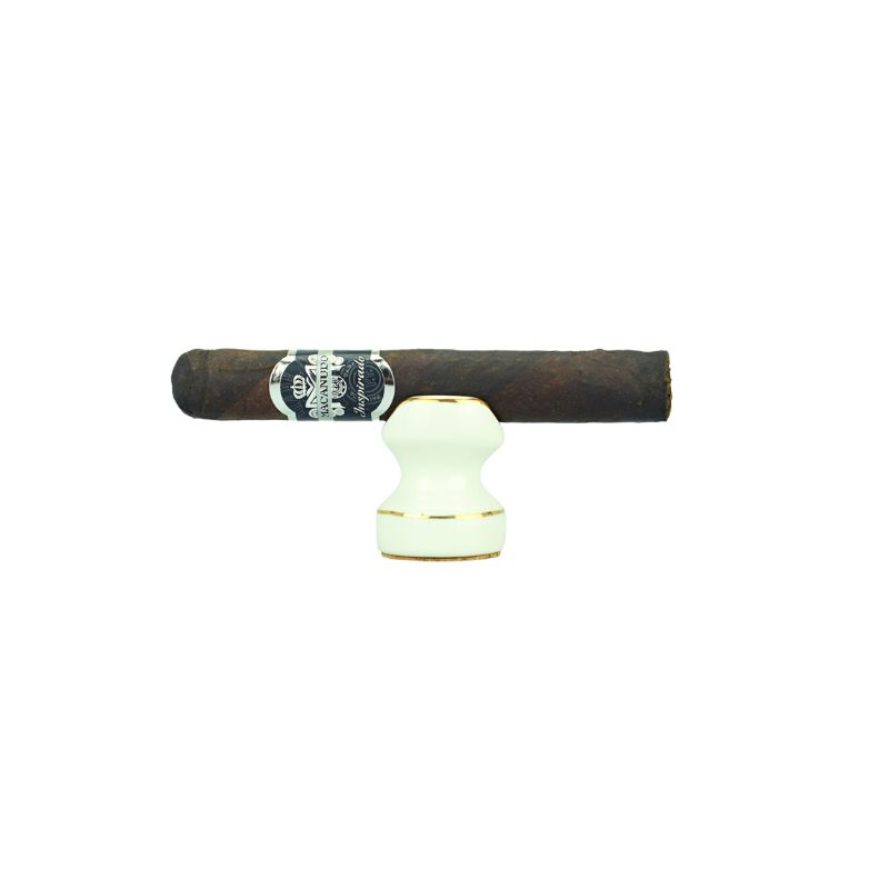 Macanudo Black Toro Feingeist Onlineshop 1.00 Zigarre 1