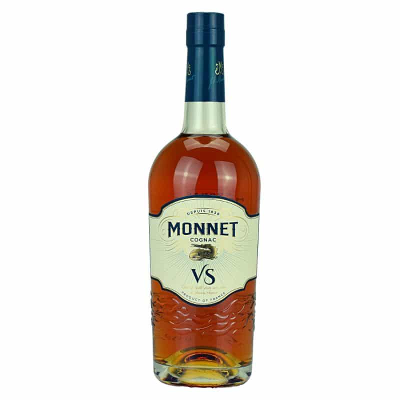 Monnet Vs Feingeist Onlineshop 0.70 Liter 1