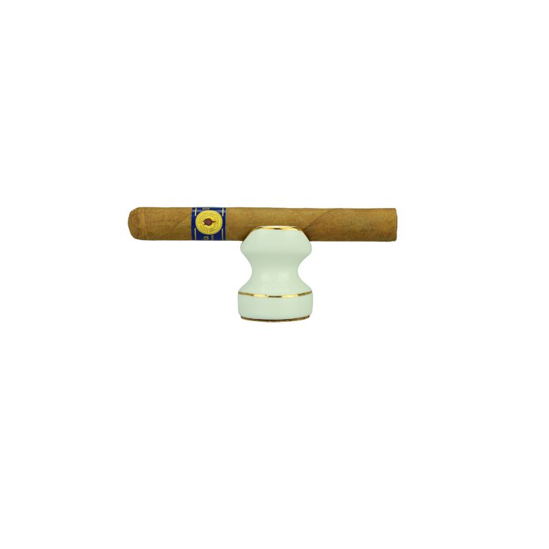 Santa Damiana Classic Petit Corona Feingeist Onlineshop 1.00 Zigarre 1