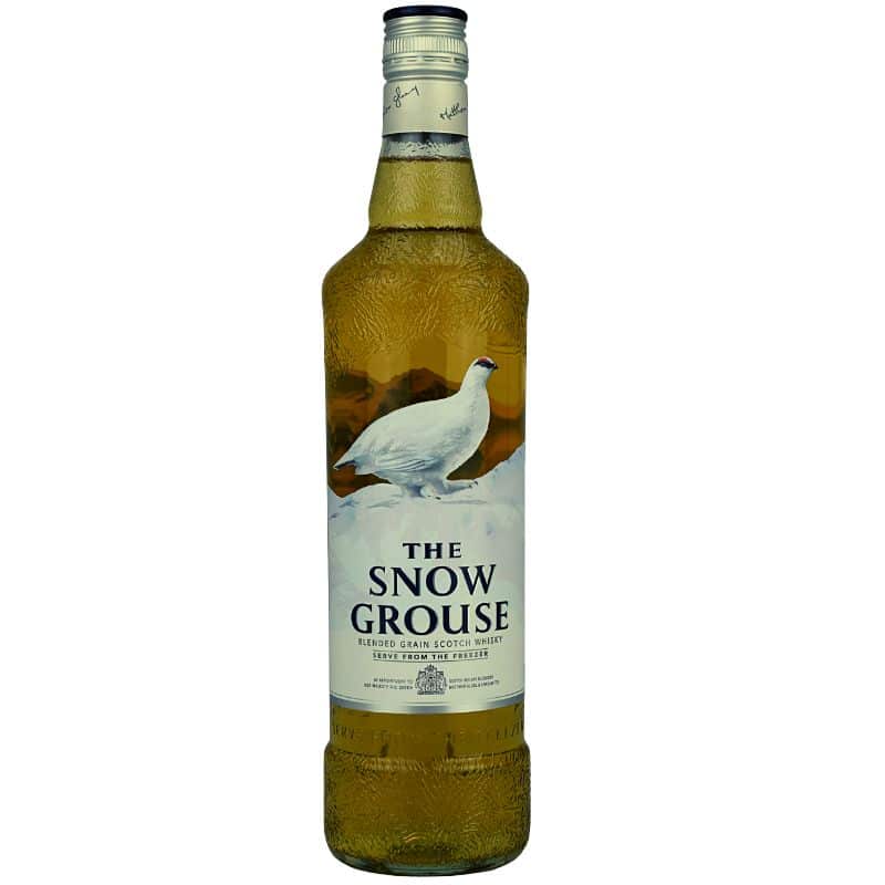 Snow Grouse Feingeist Onlineshop 0.70 Liter 1