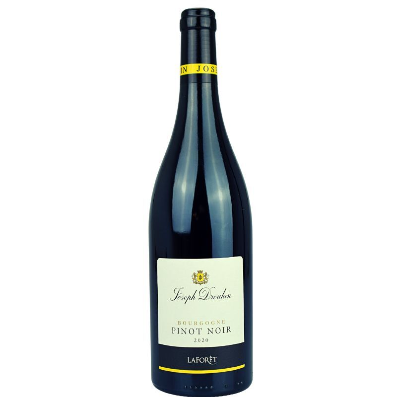 Feingeist Joseph Drouhin Bourgogne Pinot Noir