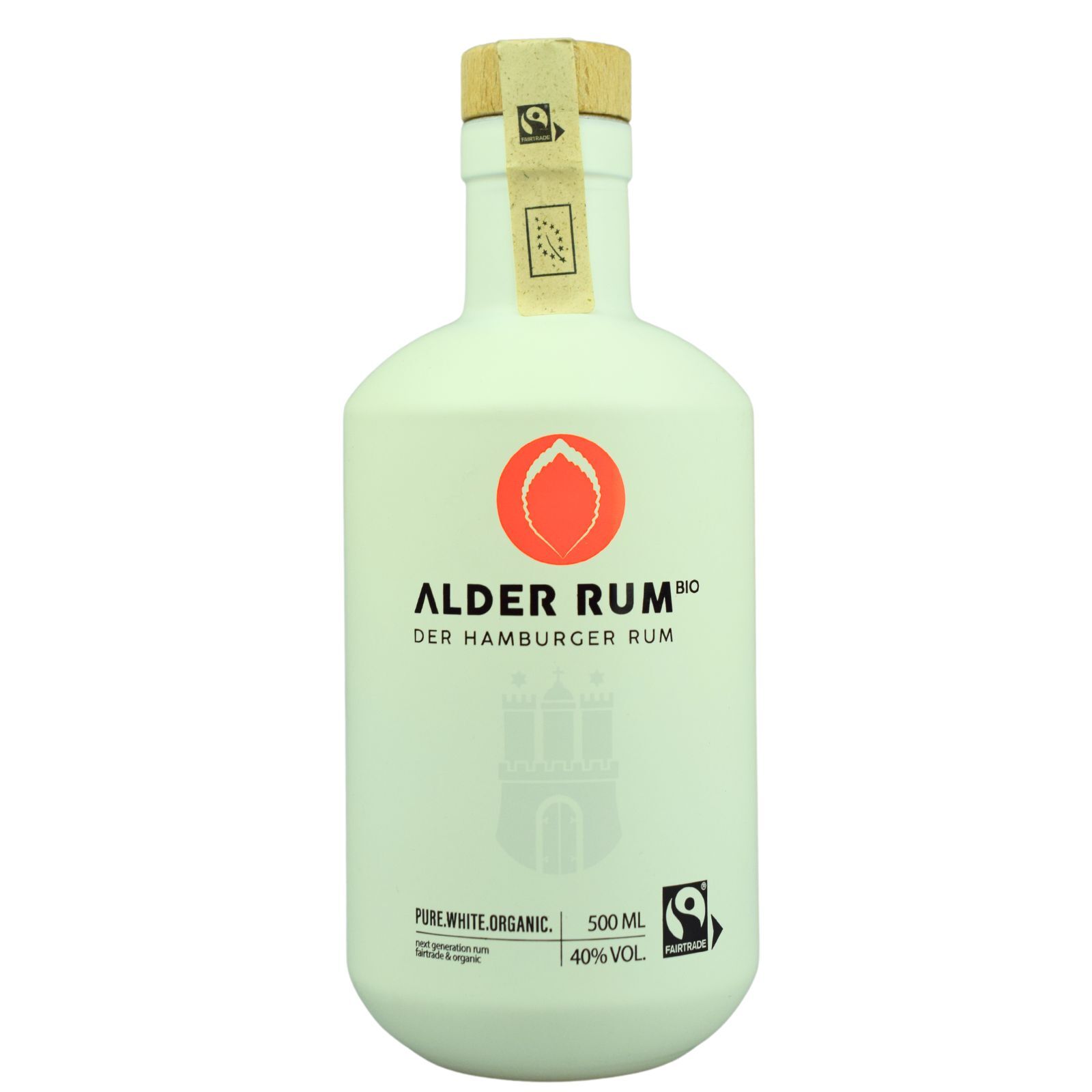 Feingeist alder rum weis.jpg